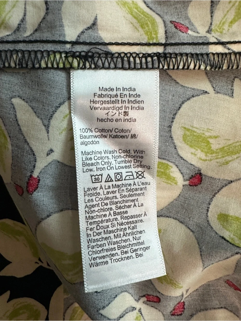 J.Crew Women’s Halter Dress Lemon Print Cotton Poplin Medium M Summer NEW NWT